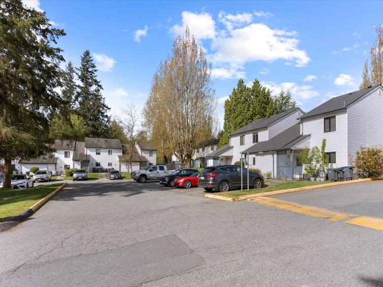 14-6609 138 Street, Surrey, BC, V3W 5G7 - 25