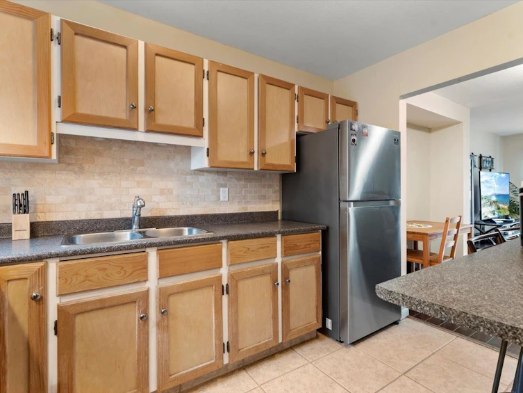 14-6609 138 Street, Surrey, BC, V3W 5G7 - 11