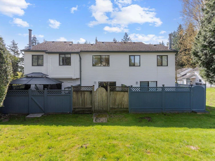 14-6609 138 Street, Surrey, BC, V3W 5G7 - 28