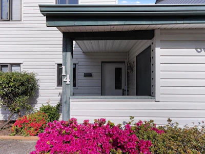 14-6609 138 Street - 2