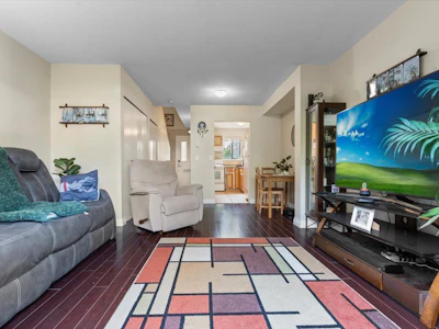 14-6609 138 Street - 4