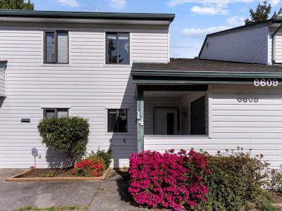 14-6609 138 Street - 2