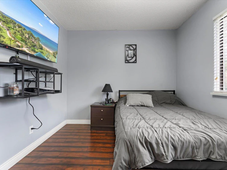 14-6609 138 Street, Surrey, BC, V3W 5G7 - 16