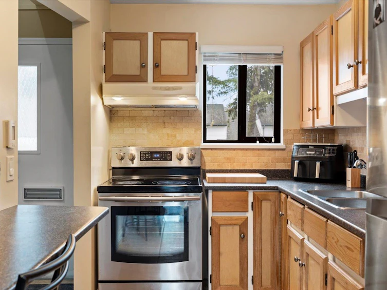 14-6609 138 Street, Surrey, BC, V3W 5G7 - 7