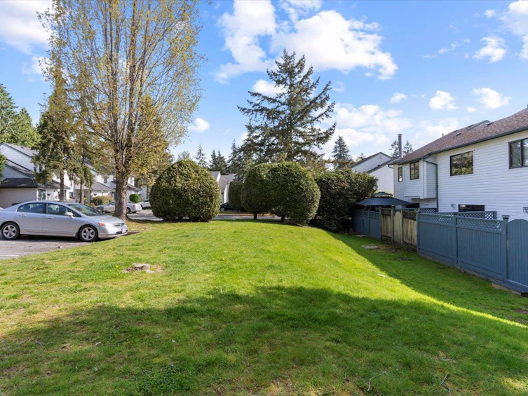 14-6609 138 Street, Surrey, BC, V3W 5G7 - 29