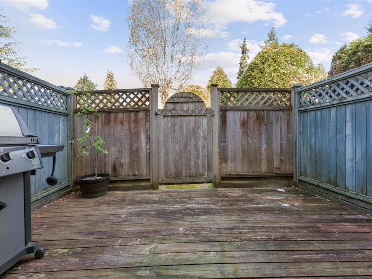 14-6609 138 Street, Surrey, BC, V3W 5G7 - 26