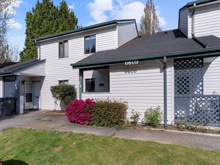 14-6609 138 Street, Surrey, BC, V3W 5G7 - 23