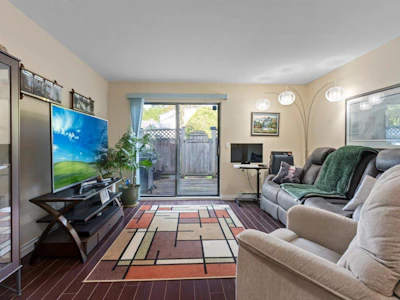 14-6609 138 Street - 3