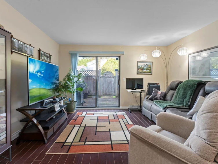 14-6609 138 Street, Surrey, BC, V3W 5G7 - 3