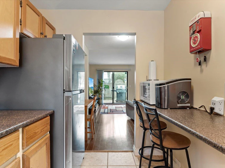 14-6609 138 Street, Surrey, BC, V3W 5G7 - 9