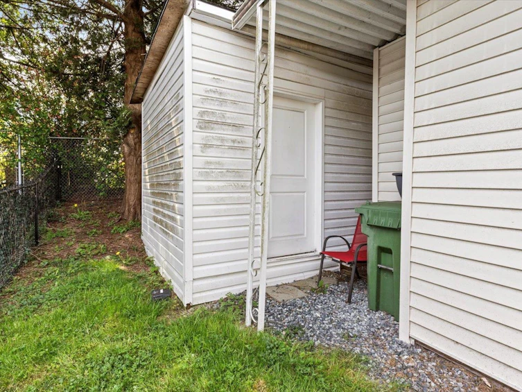 3-8220 King George Boulevard, Surrey, BC, V3W 6E1 - 22