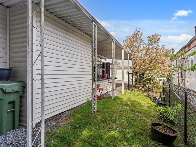 3-8220 King George Boulevard, Surrey, BC, V3W 6E1 - 23