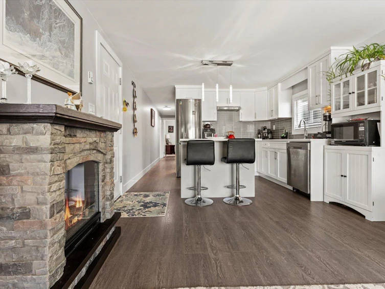 3-8220 King George Boulevard, Surrey, BC, V3W 6E1 - 12