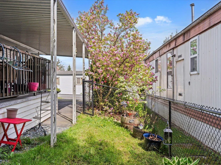 3-8220 King George Boulevard, Surrey, BC, V3W 6E1 - 21