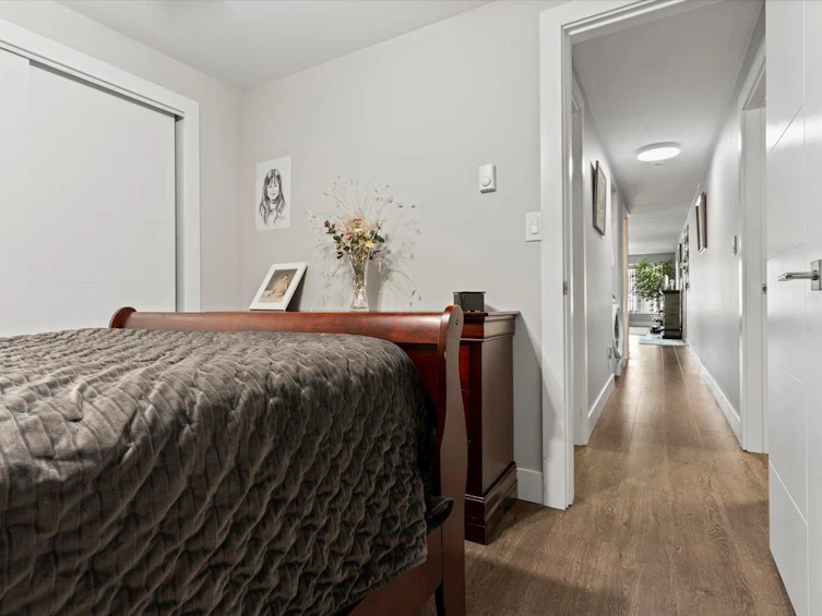 3-8220 King George Boulevard, Surrey, BC, V3W 6E1 - 20