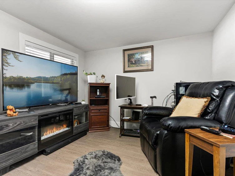 3-8220 King George Boulevard, Surrey, BC, V3W 6E1 - 16