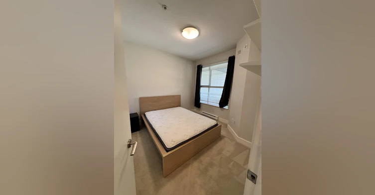 212-5928 Birney Avenue, Vancouver, BC, V6S 0B5 - 17