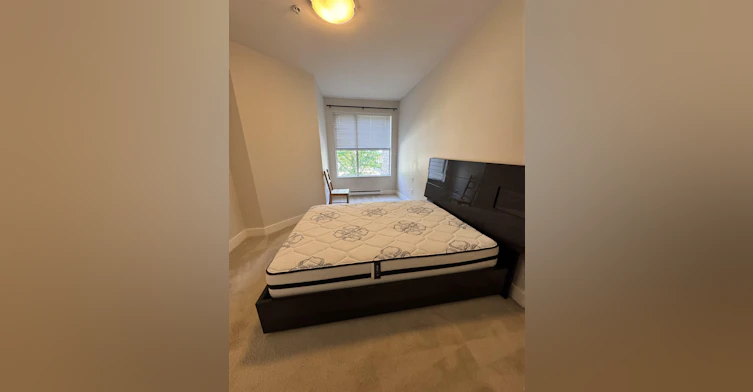 212-5928 Birney Avenue, Vancouver, BC, V6S 0B5 - 11