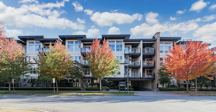 212-5928 Birney Avenue, Vancouver, BC, V6S 0B5