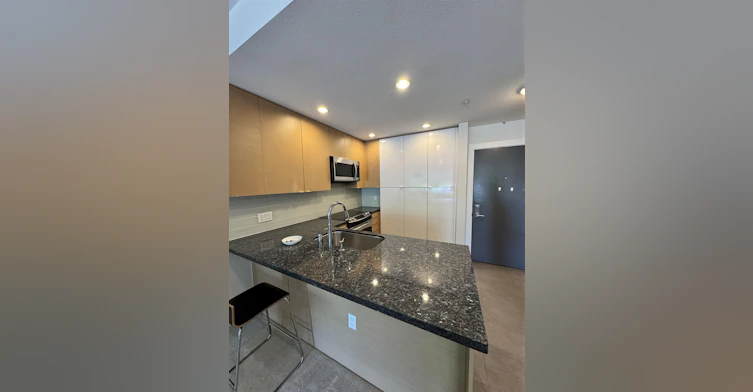212-5928 Birney Avenue, Vancouver, BC, V6S 0B5 - 14