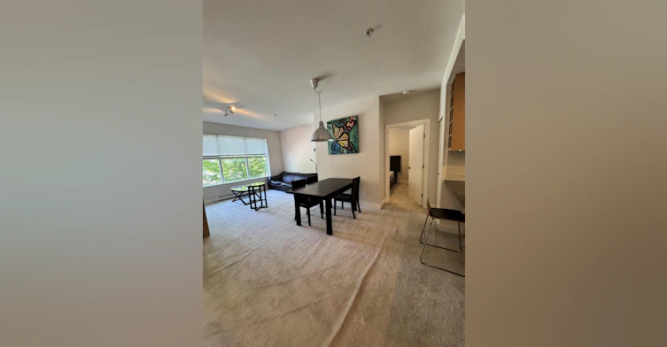 212-5928 Birney Avenue, Vancouver, BC, V6S 0B5 - 8