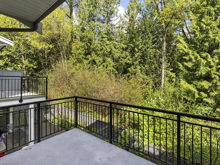 104-9718 161a Street, Surrey, BC, V4N 6S7 - 22