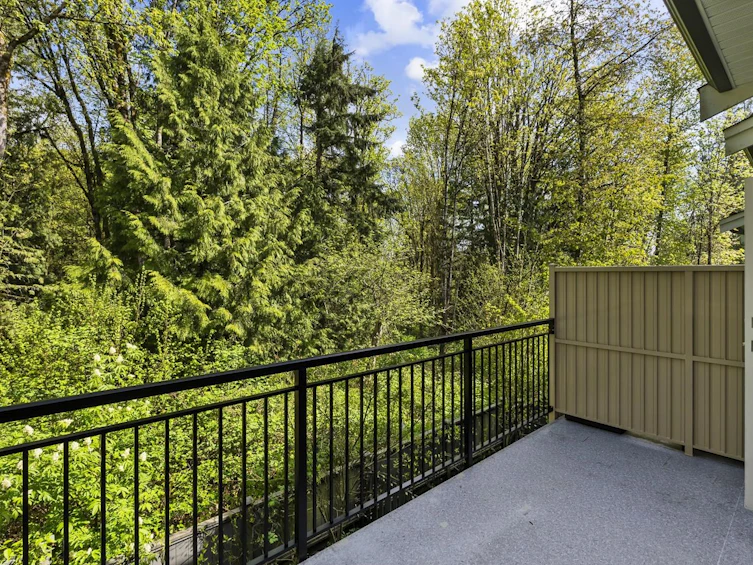 104-9718 161a Street, Surrey, BC, V4N 6S7 - 23