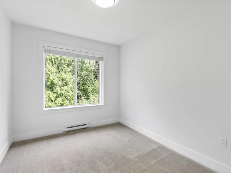 104-9718 161a Street, Surrey, BC, V4N 6S7 - 18