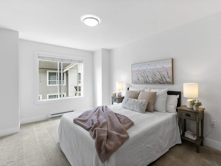 104-9718 161a Street, Surrey, BC, V4N 6S7 - 12