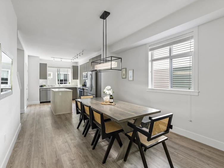 104-9718 161a Street, Surrey, BC, V4N 6S7 - 6
