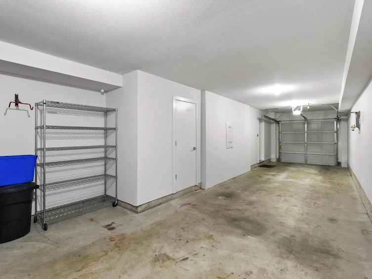 104-9718 161a Street, Surrey, BC, V4N 6S7 - 26