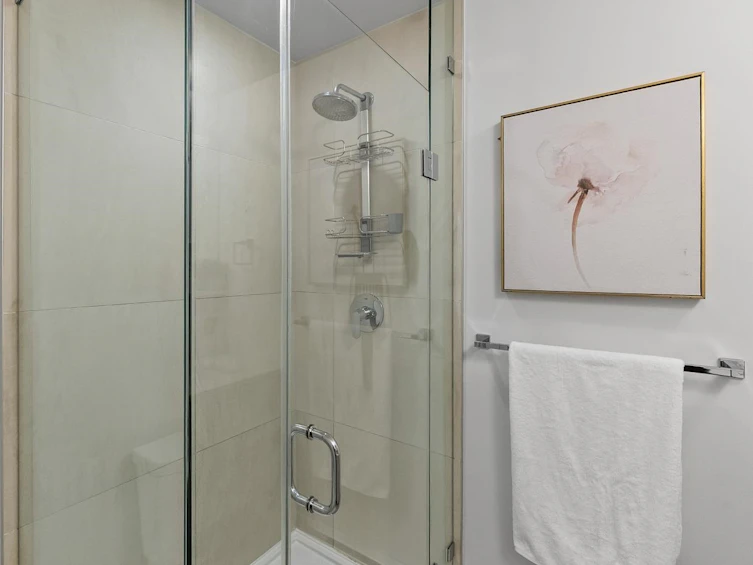 104-9718 161a Street, Surrey, BC, V4N 6S7 - 15