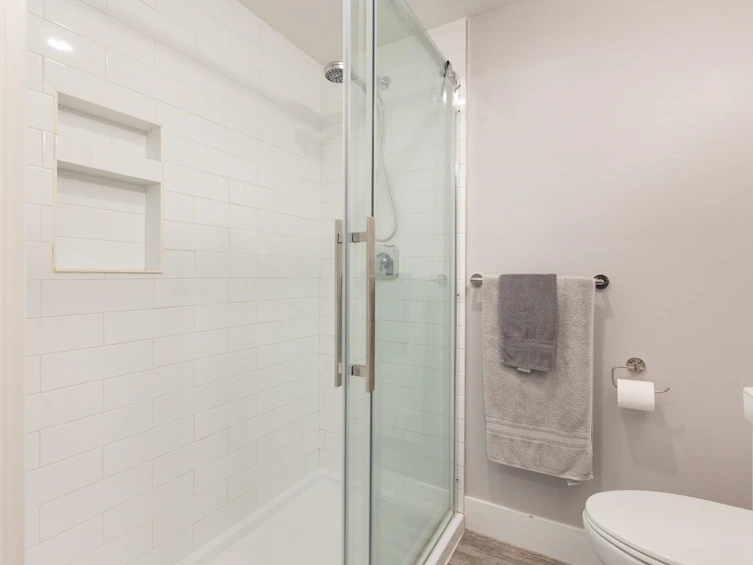 1613 Hamilton Street, New Westminster, BC, V3M 2N7 - 23