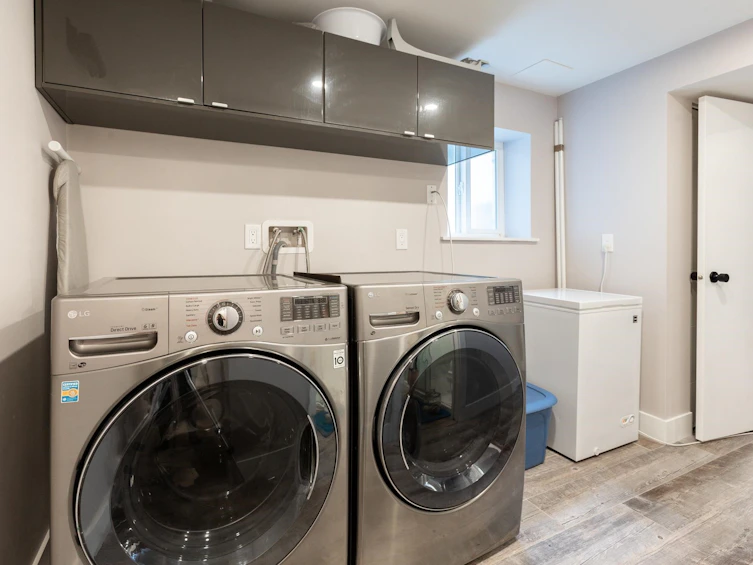 1613 Hamilton Street, New Westminster, BC, V3M 2N7 - 24