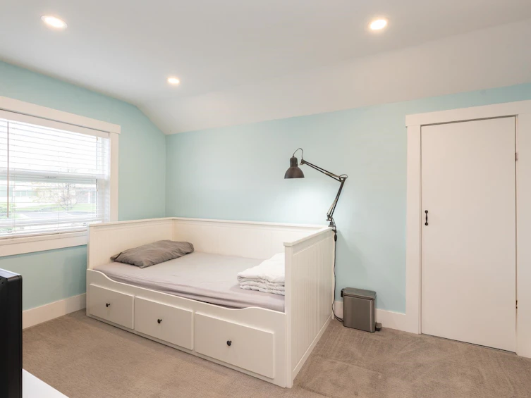 1613 Hamilton Street, New Westminster, BC, V3M 2N7 - 15