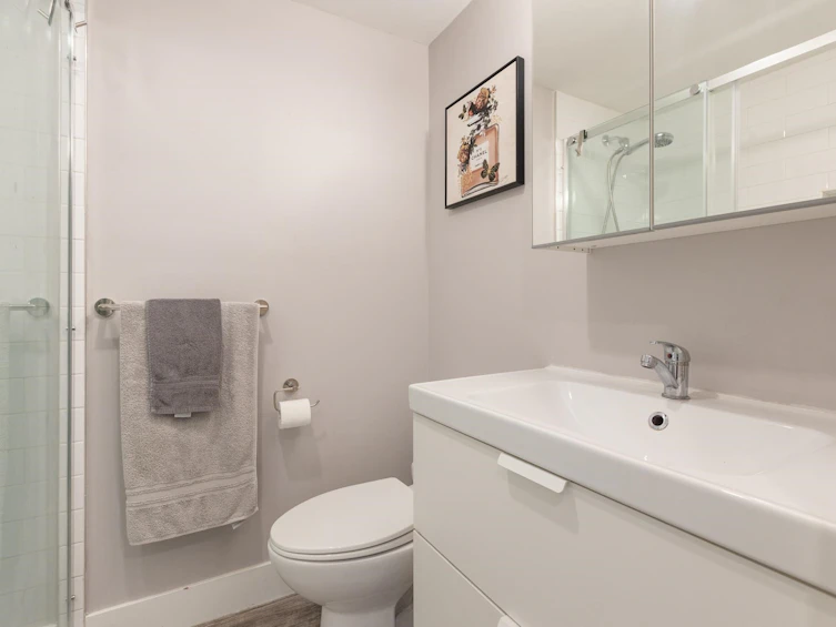 1613 Hamilton Street, New Westminster, BC, V3M 2N7 - 22