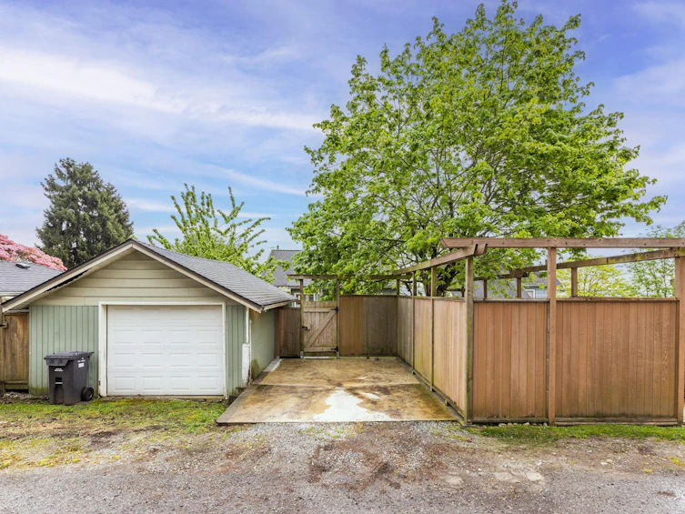 1613 Hamilton Street, New Westminster, BC, V3M 2N7 - 37