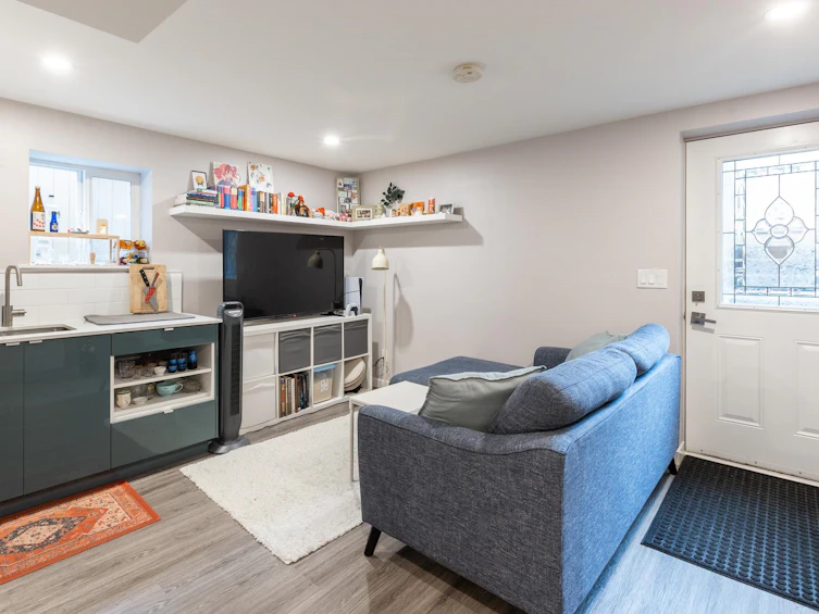 1613 Hamilton Street, New Westminster, BC, V3M 2N7 - 30