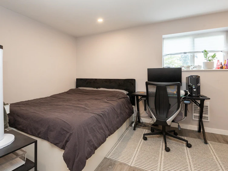 1613 Hamilton Street, New Westminster, BC, V3M 2N7 - 26