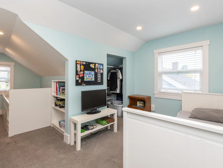 1613 Hamilton Street, New Westminster, BC, V3M 2N7 - 16