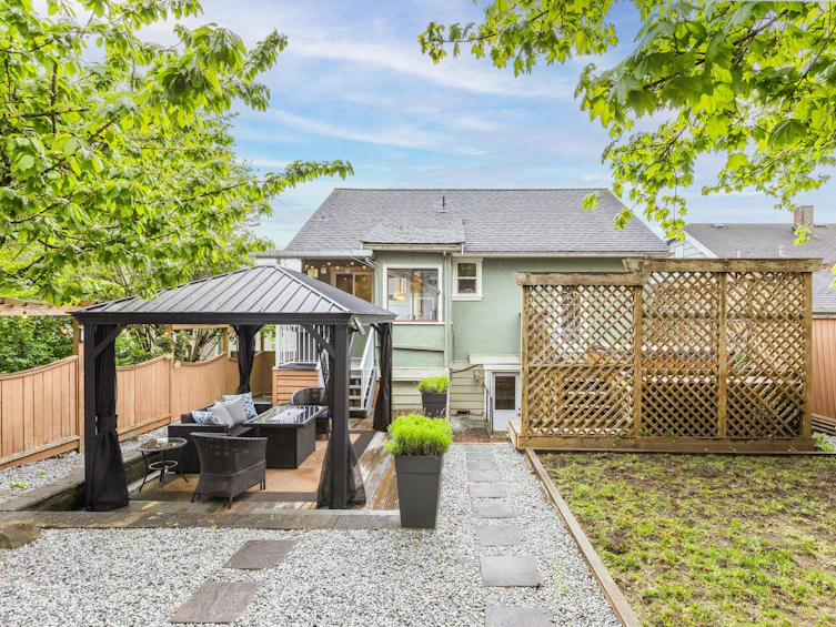 1613 Hamilton Street, New Westminster, BC, V3M 2N7 - 38