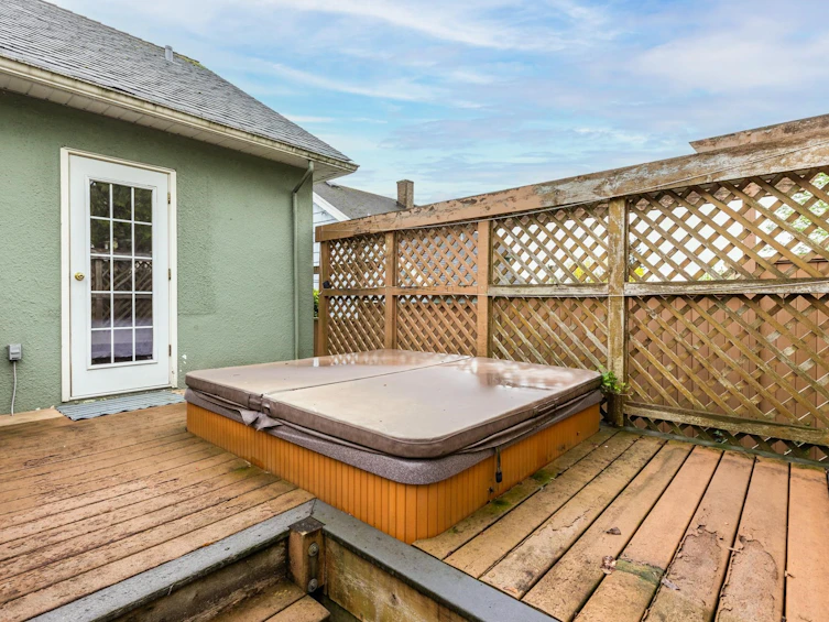 1613 Hamilton Street, New Westminster, BC, V3M 2N7 - 32