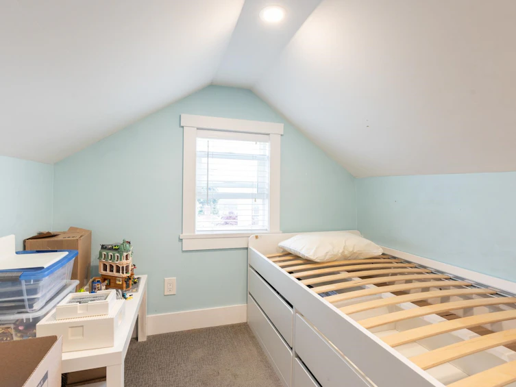 1613 Hamilton Street, New Westminster, BC, V3M 2N7 - 18