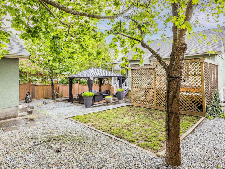 1613 Hamilton Street, New Westminster, BC, V3M 2N7 - 35