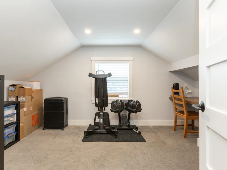 1613 Hamilton Street, New Westminster, BC, V3M 2N7 - 20