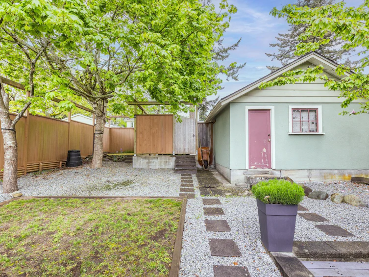 1613 Hamilton Street, New Westminster, BC, V3M 2N7 - 36