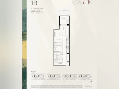 420-38028 Third Avenue - 4