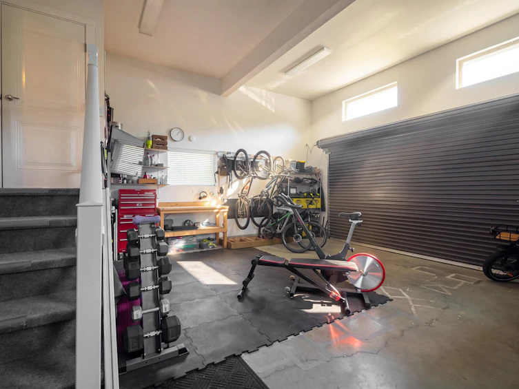 1422 Maple Crescent, Squamish, BC, V0N 1H0 - 36