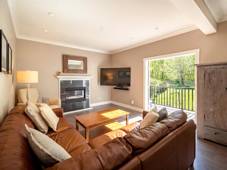 1422 Maple Crescent, Squamish, BC, V0N 1H0 - 11