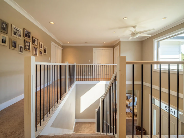 1422 Maple Crescent, Squamish, BC, V0N 1H0 - 18